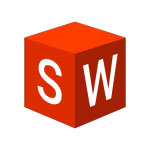 達索軟件 SolidWorks 2024 SP4.0 x64 中文多語免費版